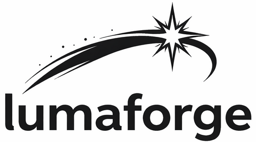 Lumaforge